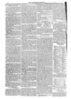 Liverpool Mercury Friday 01 January 1819 Page 2