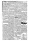 Liverpool Mercury Friday 17 December 1819 Page 3