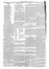 Liverpool Mercury Friday 01 January 1819 Page 6