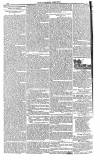 Liverpool Mercury Friday 08 January 1819 Page 2