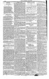 Liverpool Mercury Friday 08 January 1819 Page 6