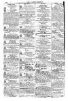 Liverpool Mercury Friday 15 January 1819 Page 4