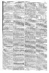 Liverpool Mercury Friday 15 January 1819 Page 5