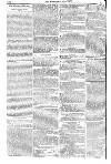 Liverpool Mercury Friday 15 January 1819 Page 8