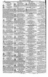 Liverpool Mercury Friday 22 January 1819 Page 4