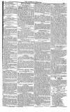 Liverpool Mercury Friday 22 January 1819 Page 5