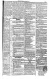 Liverpool Mercury Friday 22 January 1819 Page 7