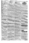 Liverpool Mercury Friday 29 January 1819 Page 5