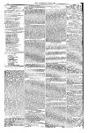 Liverpool Mercury Friday 29 January 1819 Page 6