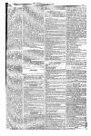Liverpool Mercury Friday 29 January 1819 Page 7