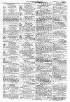 Liverpool Mercury Friday 25 June 1819 Page 4