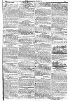 Liverpool Mercury Friday 20 August 1819 Page 5