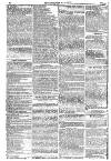 Liverpool Mercury Friday 20 August 1819 Page 8