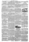 Liverpool Mercury Friday 27 August 1819 Page 5