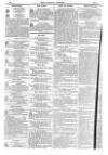 Liverpool Mercury Friday 05 November 1819 Page 4