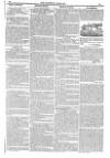 Liverpool Mercury Friday 05 November 1819 Page 5