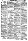 Liverpool Mercury Friday 26 November 1819 Page 4