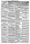 Liverpool Mercury Friday 26 November 1819 Page 7