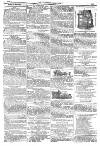 Liverpool Mercury Friday 03 December 1819 Page 5