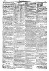 Liverpool Mercury Friday 10 December 1819 Page 7