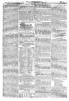 Liverpool Mercury Friday 24 December 1819 Page 2