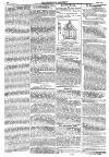 Liverpool Mercury Friday 31 December 1819 Page 8