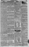 Liverpool Mercury Friday 07 January 1820 Page 3