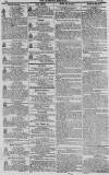 Liverpool Mercury Friday 07 January 1820 Page 4