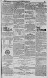 Liverpool Mercury Friday 07 January 1820 Page 5