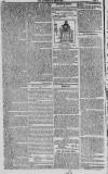 Liverpool Mercury Friday 07 January 1820 Page 8