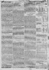 Liverpool Mercury Friday 14 January 1820 Page 2