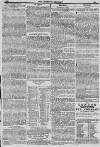 Liverpool Mercury Friday 14 January 1820 Page 3