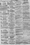 Liverpool Mercury Friday 14 January 1820 Page 4