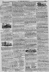 Liverpool Mercury Friday 14 January 1820 Page 5