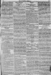 Liverpool Mercury Friday 14 January 1820 Page 7