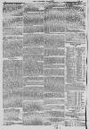 Liverpool Mercury Friday 21 January 1820 Page 2