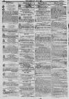 Liverpool Mercury Friday 21 January 1820 Page 4