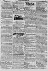 Liverpool Mercury Friday 21 January 1820 Page 5