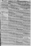 Liverpool Mercury Friday 21 January 1820 Page 7