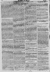 Liverpool Mercury Friday 21 January 1820 Page 8