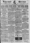 Liverpool Mercury Friday 28 January 1820 Page 1