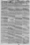 Liverpool Mercury Friday 28 January 1820 Page 2