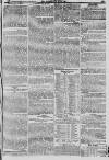 Liverpool Mercury Friday 28 January 1820 Page 3