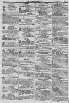 Liverpool Mercury Friday 28 January 1820 Page 4