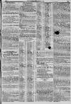 Liverpool Mercury Friday 28 January 1820 Page 5