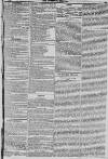 Liverpool Mercury Friday 28 January 1820 Page 7