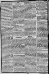 Liverpool Mercury Friday 28 January 1820 Page 8