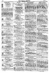 Liverpool Mercury Friday 03 November 1820 Page 4