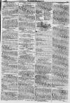 Liverpool Mercury Friday 03 November 1820 Page 5