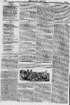 Liverpool Mercury Friday 03 November 1820 Page 6